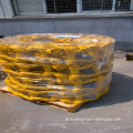 undercarriage parts lubricated track link D8R